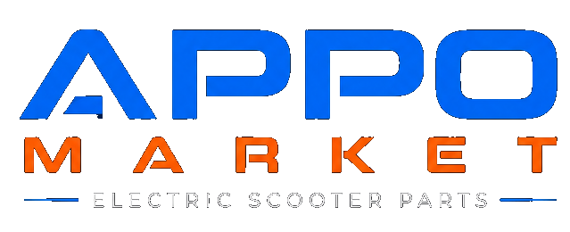 Appo Market